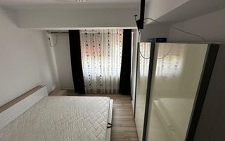 Apartament Damaroaia 3 camere 101 utili parcare subteran+Boxa Direct Proprietar - Poză 13