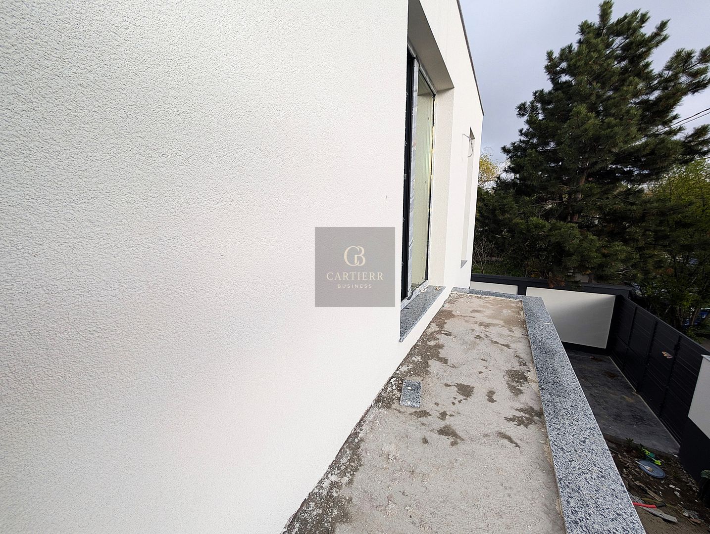 DUPLEX | COMISION 0 | BUCURESTII NOI | METROU | LAC - Poză 25