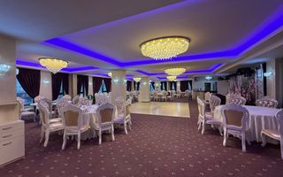 Spatiu comercial evenimente/ birouri/showroom etc. - Poză 7