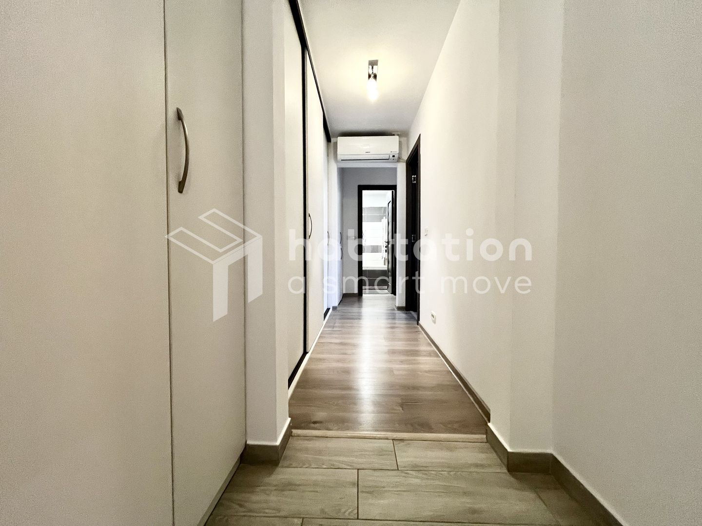 Apartament 3 camere, decomandat, etaj 2, amenajat, in zona Aradului - Poză 5