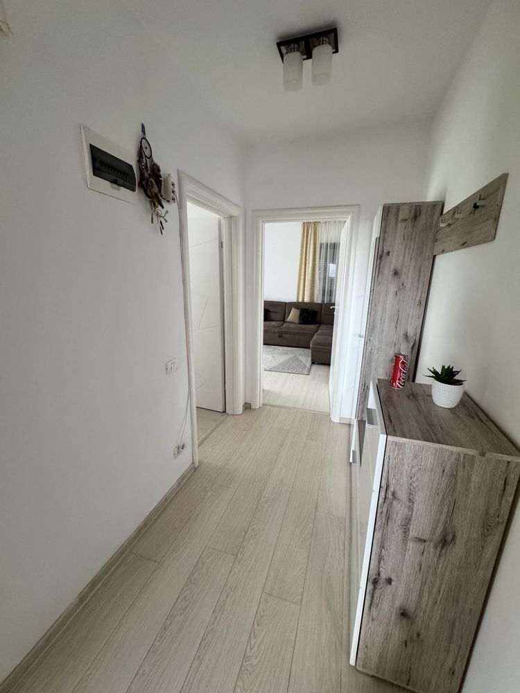 Apartament 2 camere I Exigent Plaza | Mall Plaza | - Poză 3