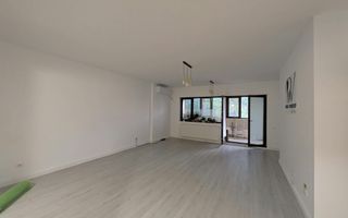 Spațiu de închiriat 70 mp – Saphir Stein Residence | Parter - Poză 2