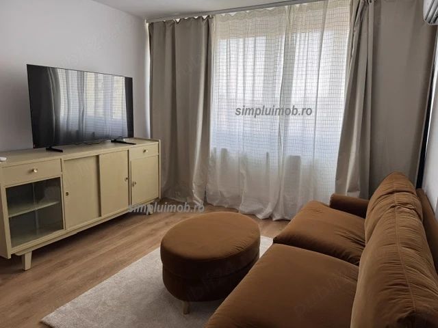 Apartament premium Tineretului | ideal cuplu | prima inchiriere - Poză 5