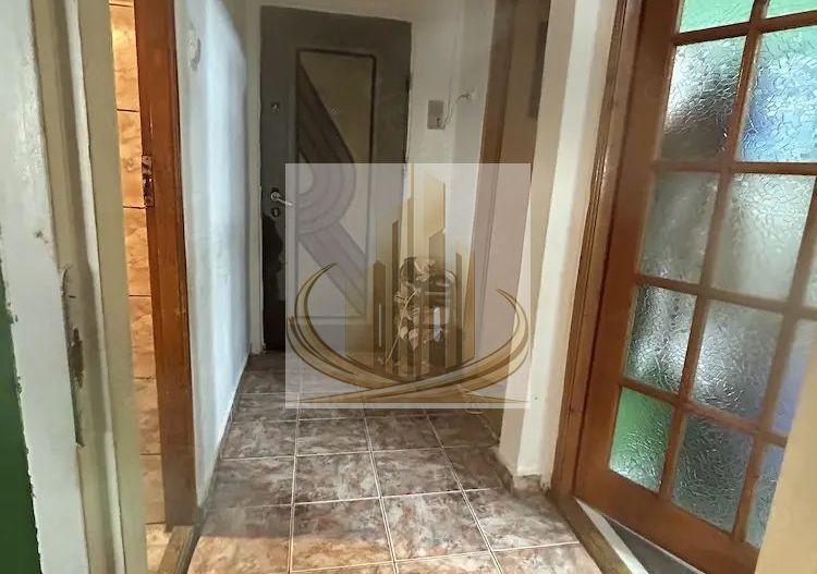 Apartament cu 2 camere,zona Iosefin  | Parcare inclusă | 69.000 - Poză 2