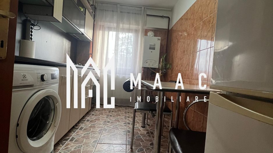 Apartament 2 camere | Calea lui Traian | Etaj 3 - Poză 4