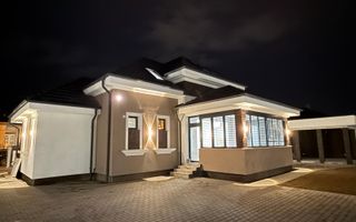 Casa pretabila birouri - Poză 1