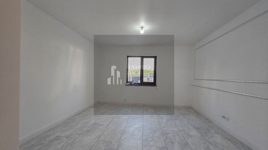 Casa Noua -6 camere - 160mp utili +curte -Soseaua Giurgiului -Magurele - Poză 8