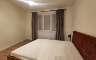 Apartament cu 3 camere  | Prima închiriere | Zona Facultății de Litere - Poză 12