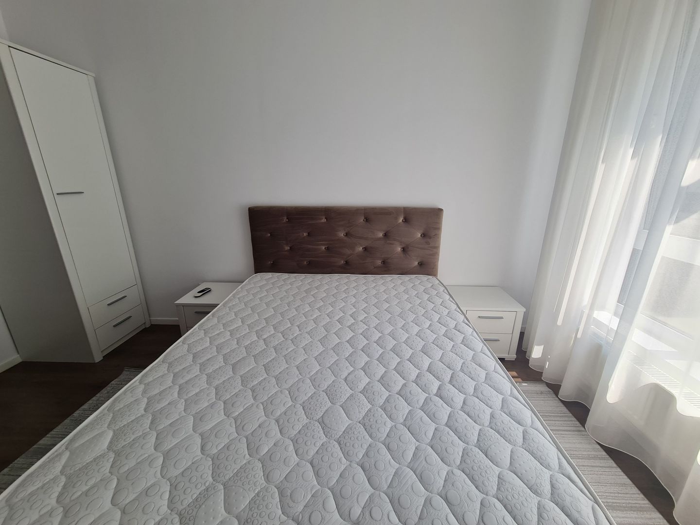 Apartament | 4 camere | Barbu Văcărescu | Laguna Residence - Poză 28