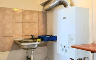 Spatiu comercial de închiriat Brasov - 70 mp # spatii-comerciale-brasov.ro - Poză 9