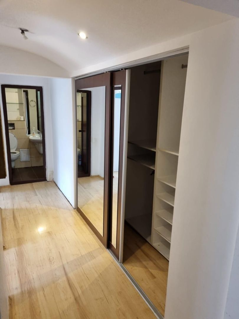 Apartament luminos 3 camere. Bld. Obregia. Zona Cultural. - Poză 3