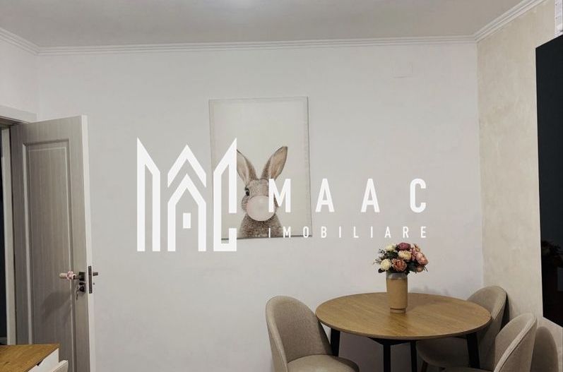 Apartament 3 camere | Ostroveni | Etaj 2 | 94 mpu | - Poză 2