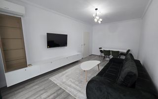 Apartament 2 camere mobilat si utilat, The Grand Kristal Residence - Poză 2