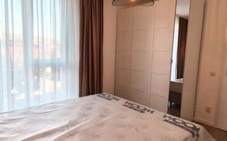 Apartament 2 camere | Bloc nou 2026 | Parcare subterană | Zona Câmpina - Poză 7
