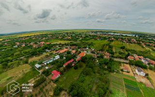 Afacere la cheie: Pensiune functionala sau casa de locuit, Ghioroc - Poză 56