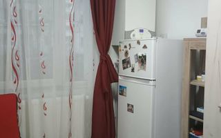 Cameră de cămin în zona Podul de Piatră, Iași - Poză 1