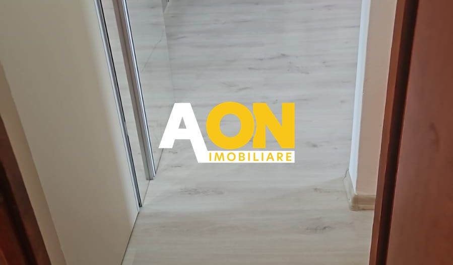 De vanzare apartament 2 camere, zona Ampoi 3 - Poză 3