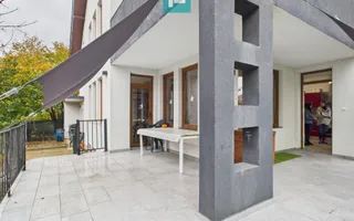 Casă  spațioasă cu 5 camere, Aradului - Poză 29