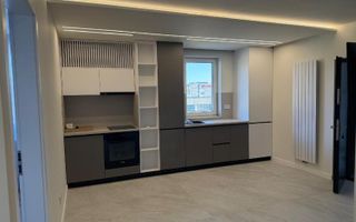 Apartament 4 camere mobilat la cererea clientului, 95mp, zona Auchan - Poză 1