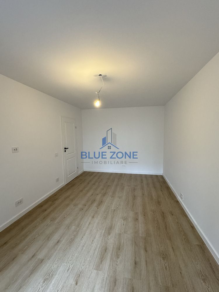 Tei | 2 camere | 50 mp | Renovat complet 2026 | Etaj 1 - Poză 1