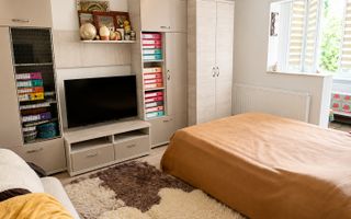 Apartament 3 camere Grivitei, 0% comision - Poză 2