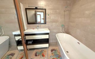 Casa Bariera Valcii pe Principala 90mp acces auto in curte -Renovata - Poză 5