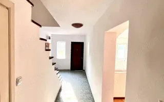 De Vanzare Duplex zona Lipovei 168mp 239000 Euro - Poză 11