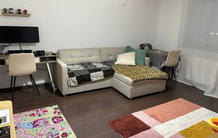 Apartament atragator, doua camere, Aparatorii Patriei
