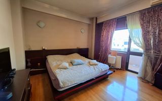 Apartament cu 4 camere, decomandat, zona Democratiei - Poză 9