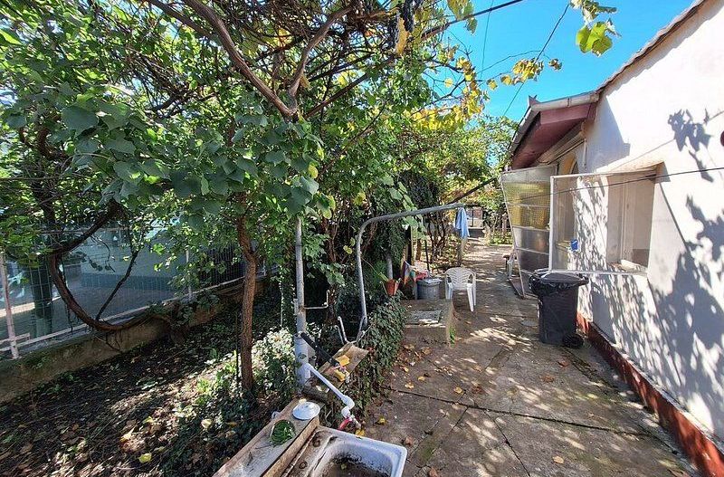 TEREN 856 MP - DESCHIDERE 13.49 - OPORTUNITATE INVESTITIE - UTILITATI - OFERTA - Poză 9