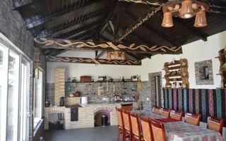 Casă de vânzare Ilișești/Suceava - Poză 65