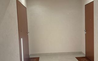 Apartament 2 camere Aviatiei Tower 2 | View liber - Poză 8