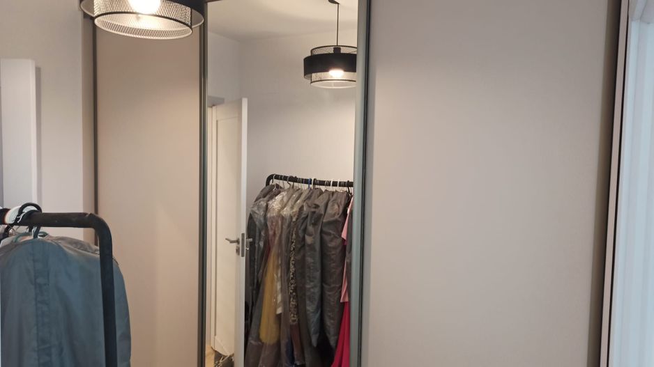 3camdec2bai-81mp/mob-util cf foto+parcare/centru Popesti-Leordeni - Poză 23