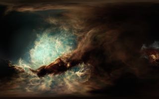 Anunt de test - Apartament cu 3 camere de vanzare - Poză 7