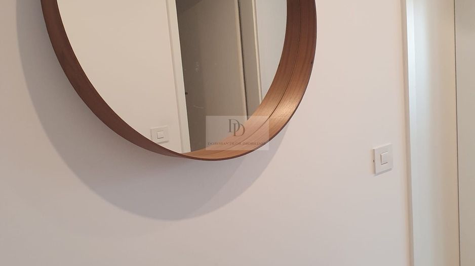 Apartament 3 camere de închiriat | Parcare + Boxǎ | Cartier Buna Ziua - Poză 15