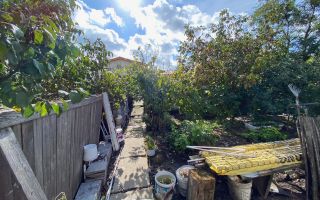 Casa in Dudestii teren 2712 mp - Poză 16