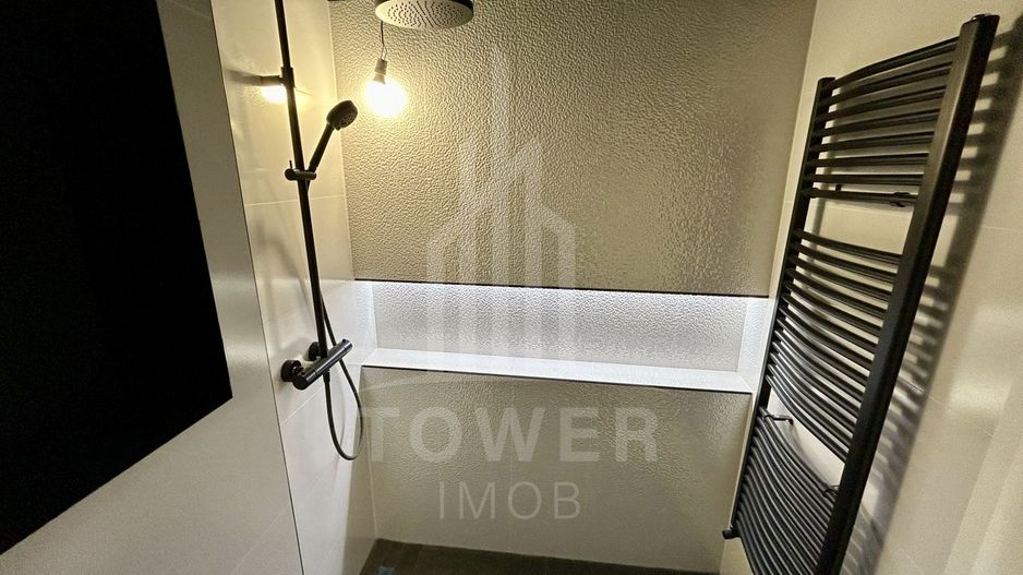 Apartament ULTRACENTRAL de vânzare - Poză 8