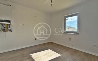 Casa de inchiriat cu 4 camere in Cheriu, Bihor - Poză 5