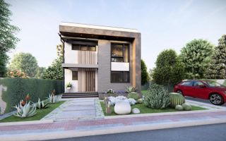 VANZARE TEREN + PROIECT | ZONA BERCENI- MECANIZARII - Poză 8