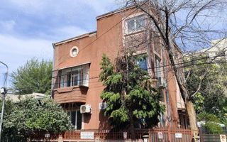 De vanzare Apartament 3 Camere in Vila, Tineretului, Metrou - Poză 8