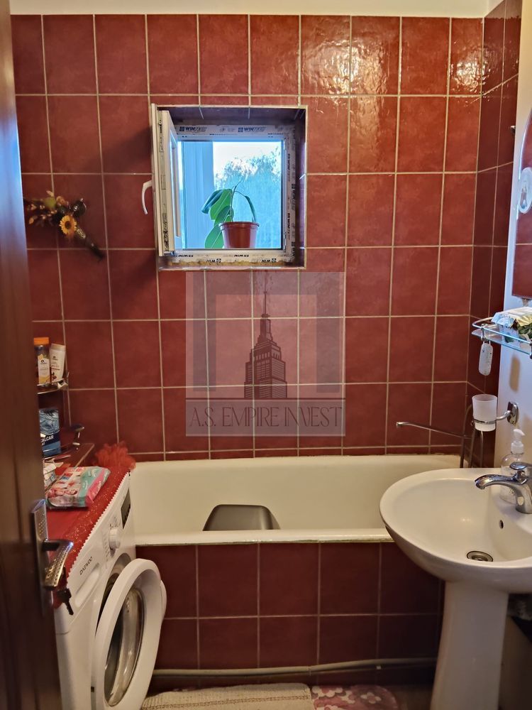 Apartament 2 camere/ zona Racadau - Poză 4