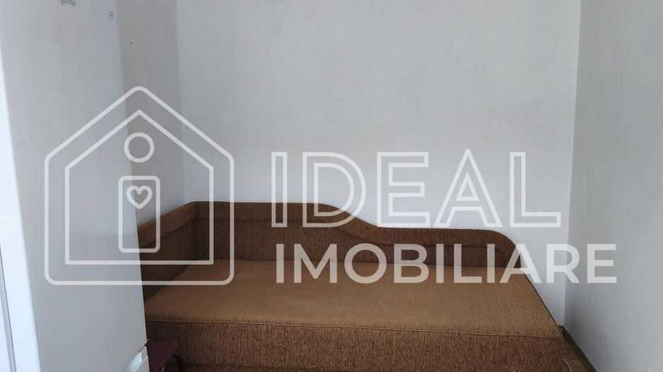 Apartament 2 camere | Cedonia - Poză 5