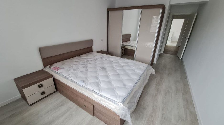 Inchiriere 3 Camere Titan - Pallady - Poză 3