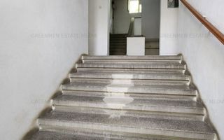 Prima inchiriere, centrala proprie, modern mobilat, Calea Floreasca | Ceaikovski - Poză 27