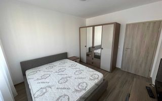 Apartament 2 camere Grandis Brasov - Poză 6