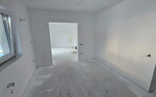 Duplex modern cu 4 camere si carport, in Cartierul Arhitectilor - Poză 4