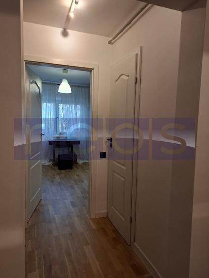 VANZARE 3 CAMERE | ZONA TINERETULUI - Poză 9