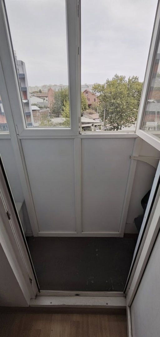 APARTAMENT 2 CAMERE BRANCOVEANU - Poză 12