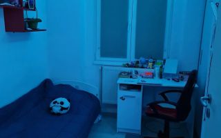 Apartament 4 camere in gheorgheni - Poză 6