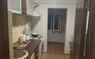 Apartament 2 camere de închiriat - Canta, Iași - Poză 3
